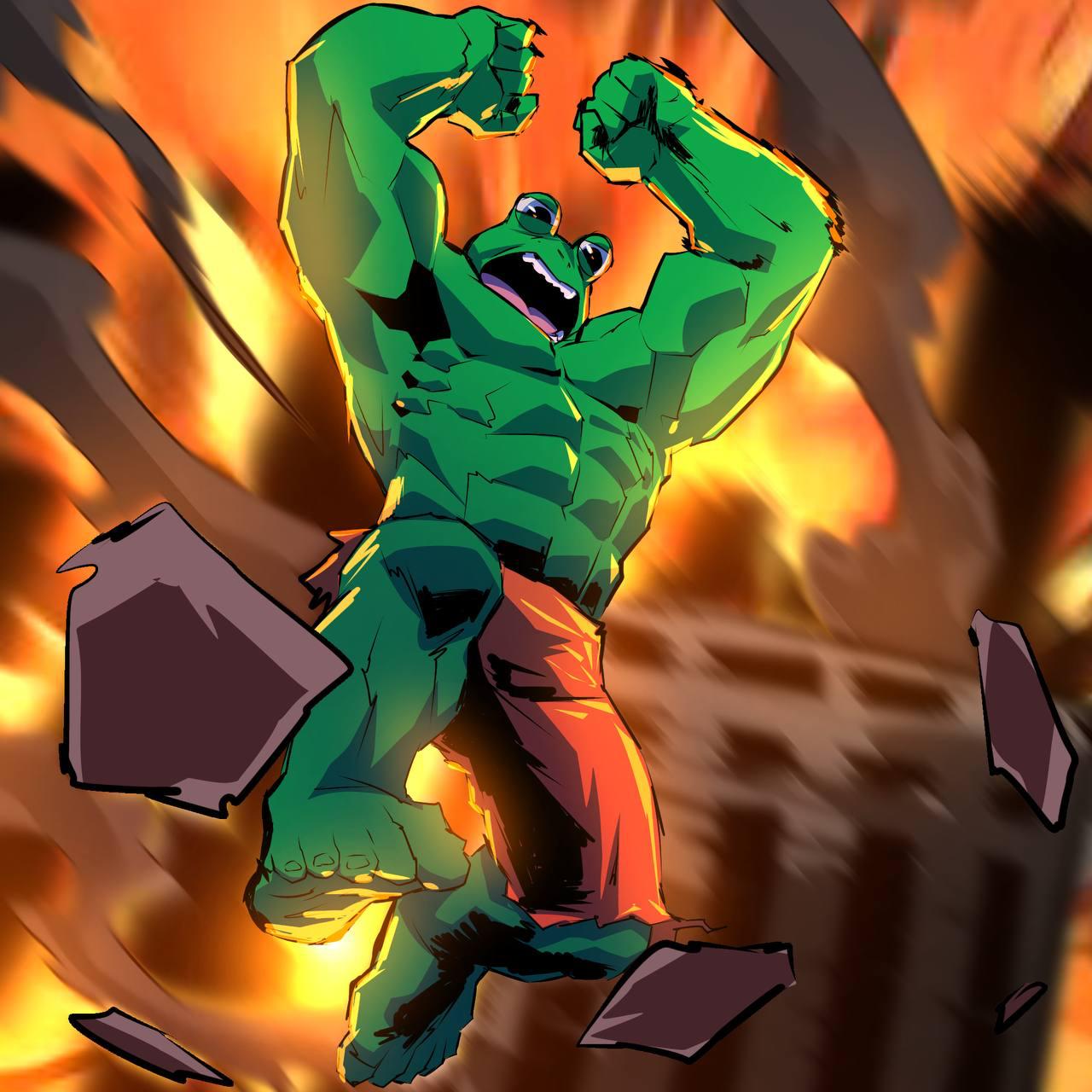 frog11
