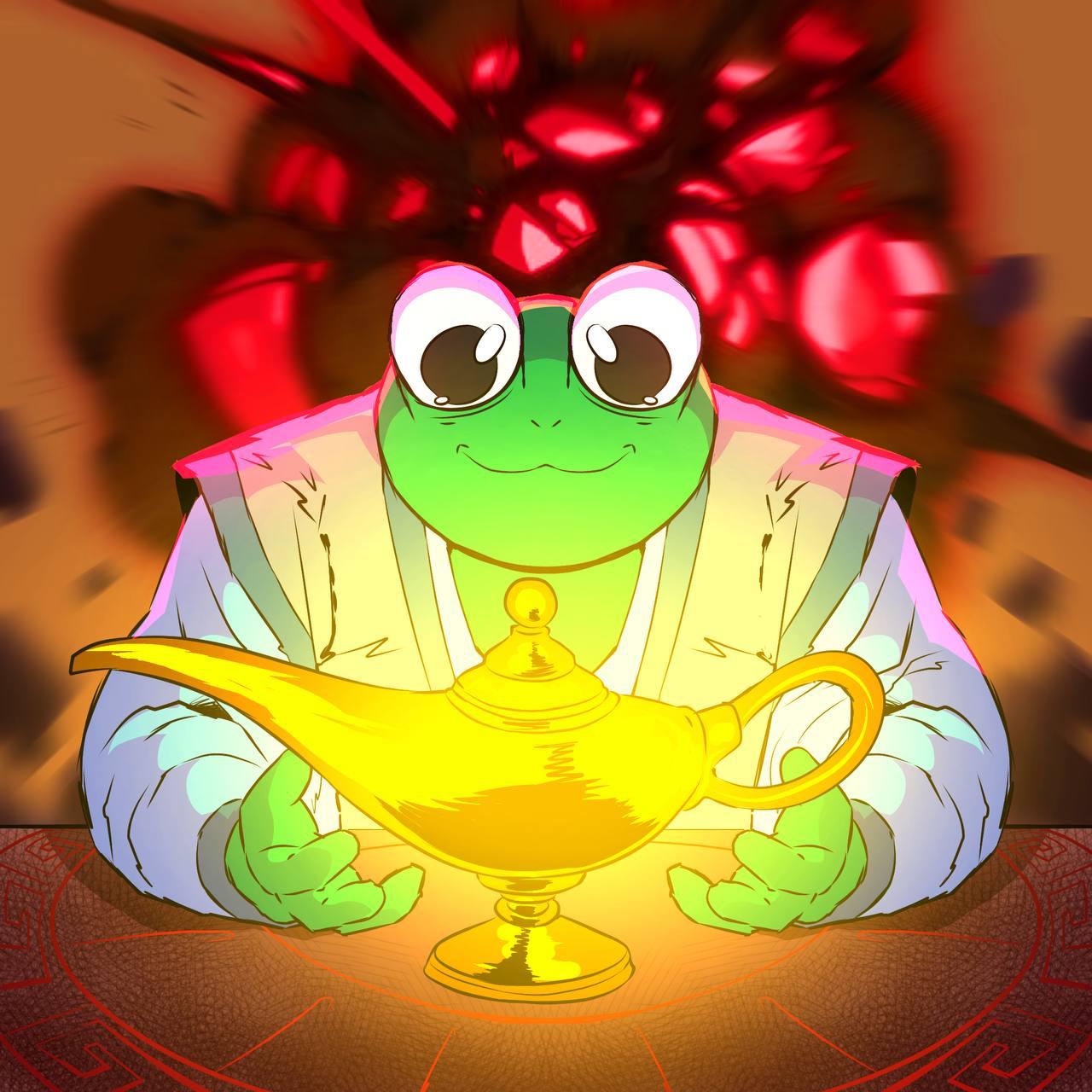 frog12