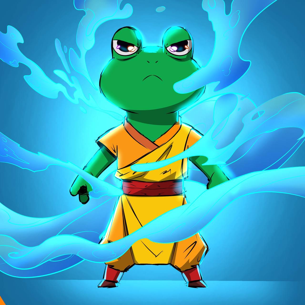 frog13