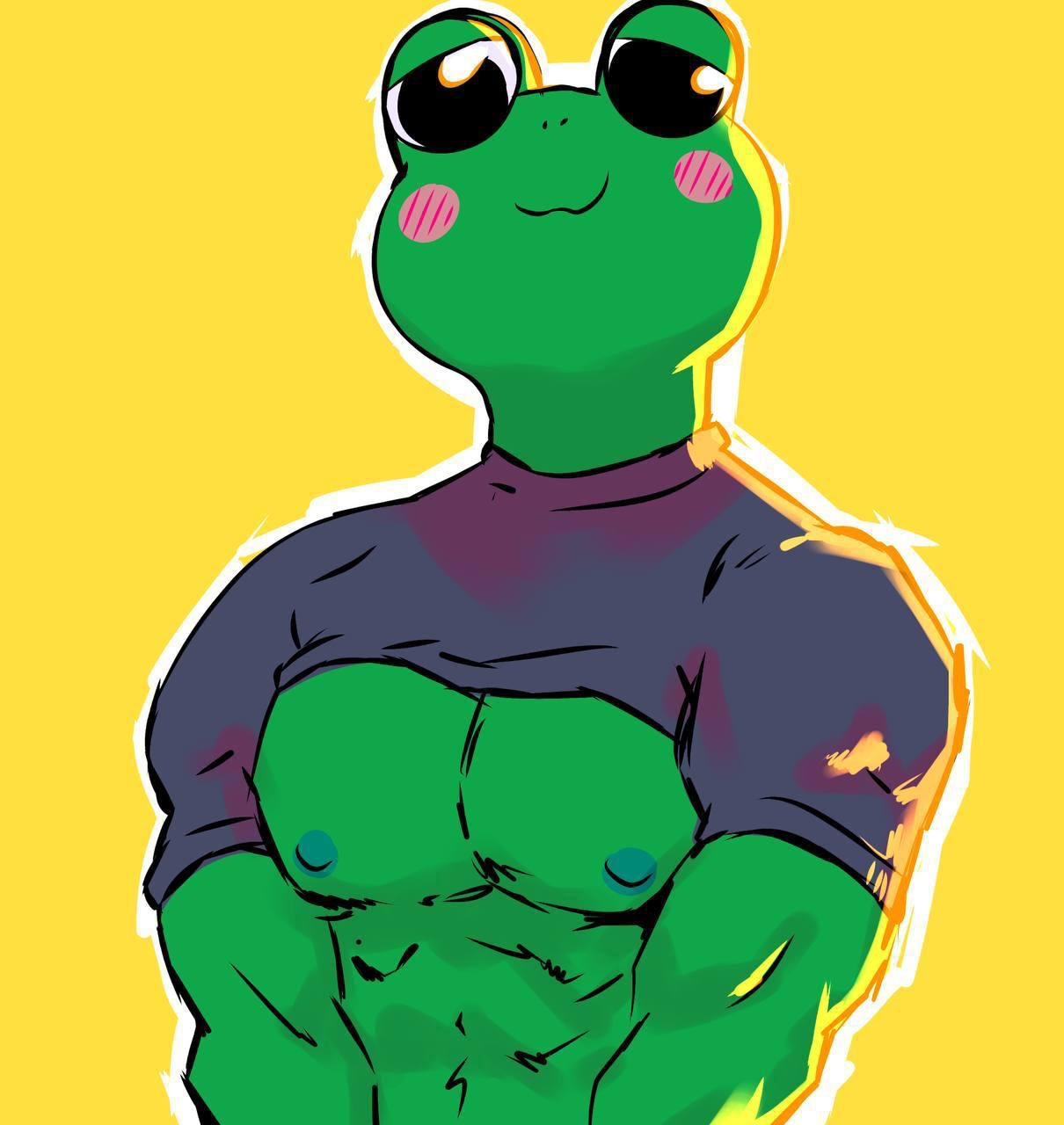 frog14