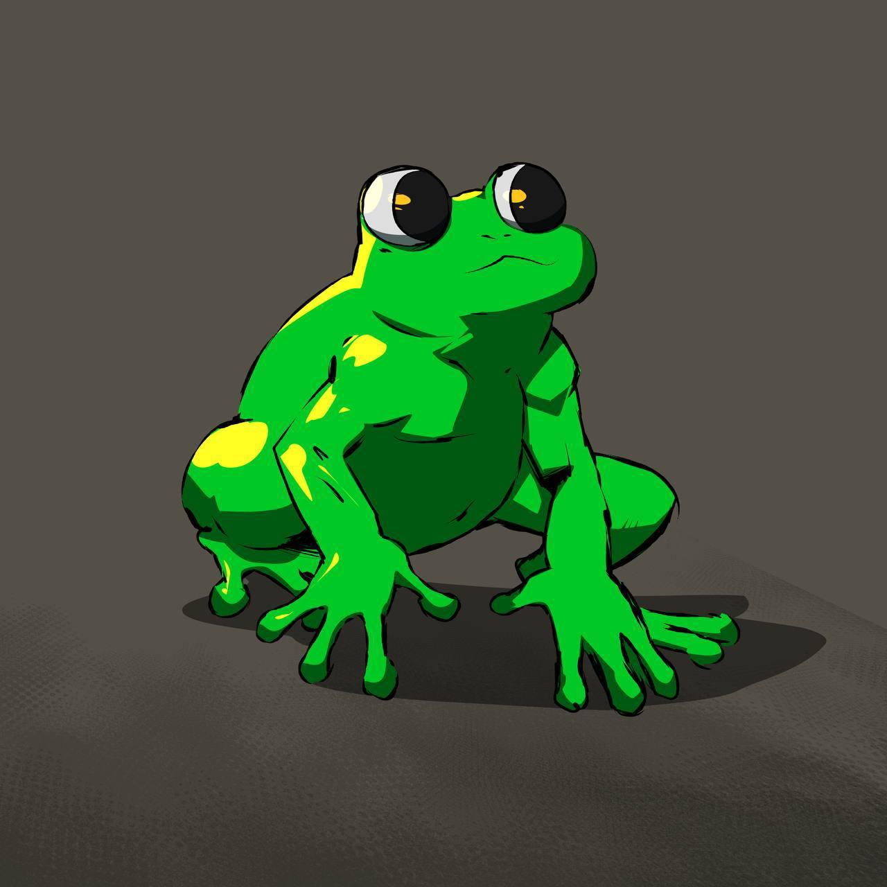 frog15