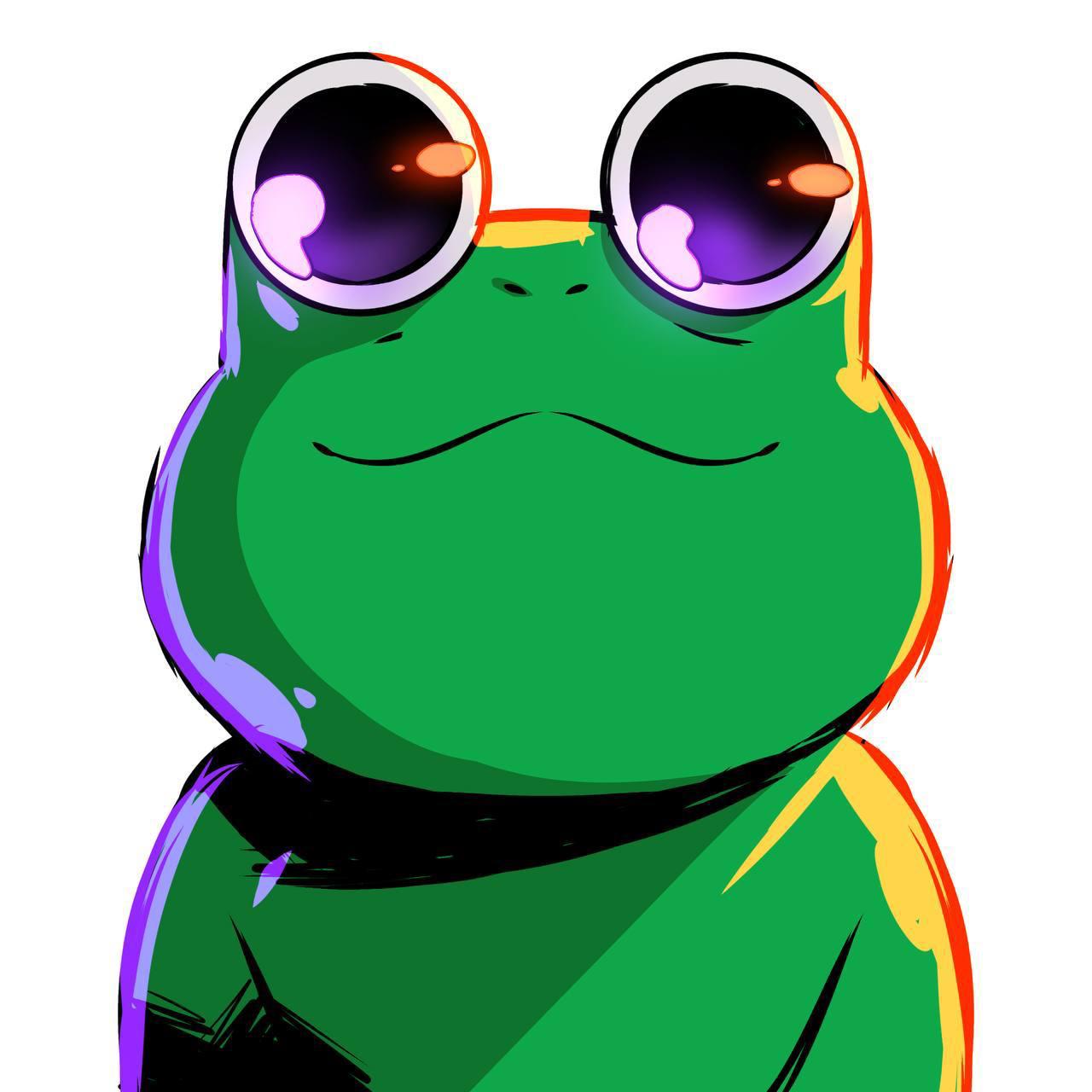 frog16