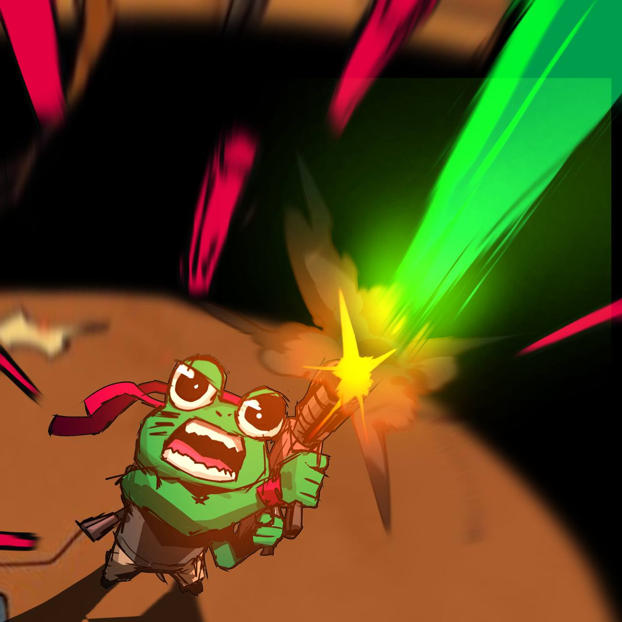 frog17
