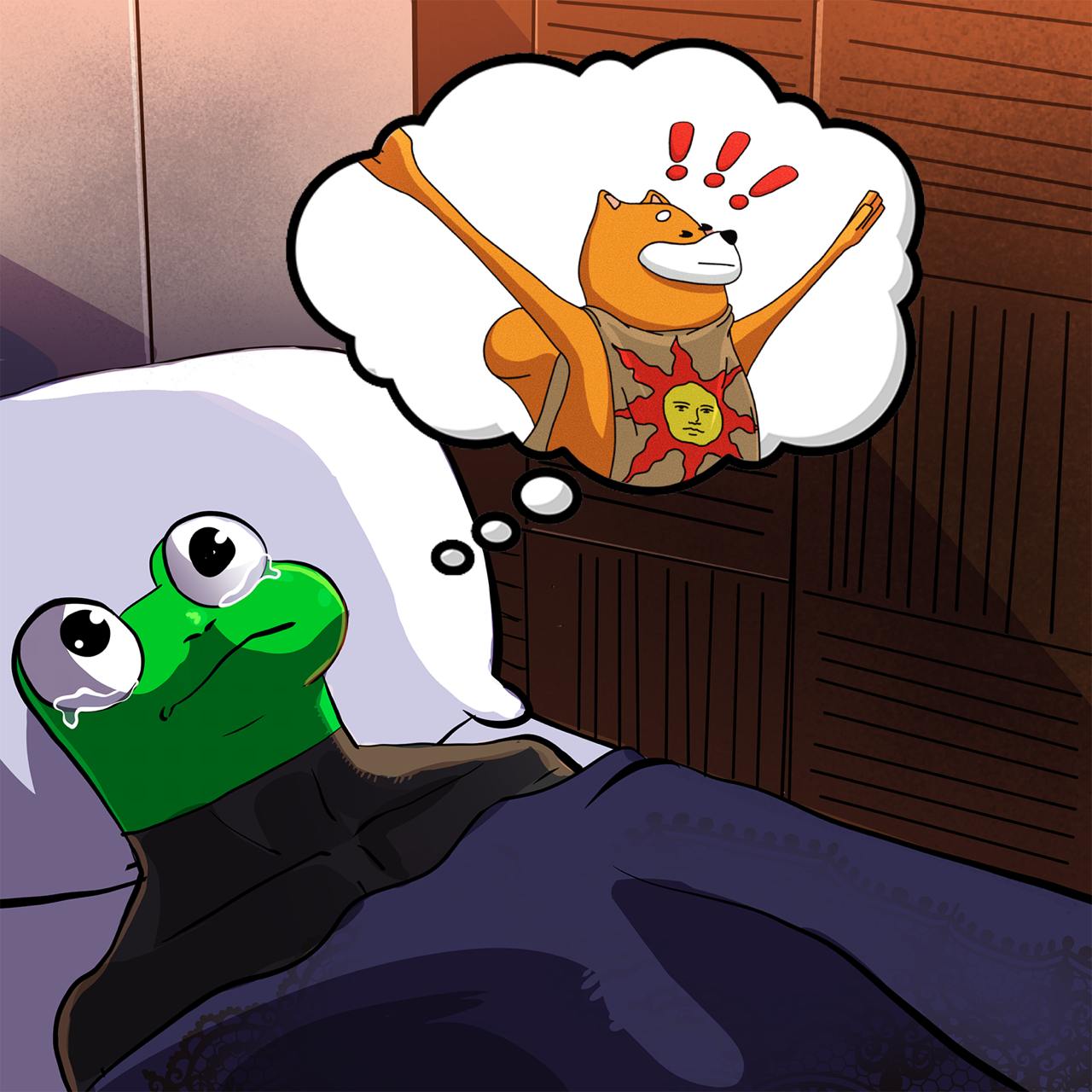 frog19