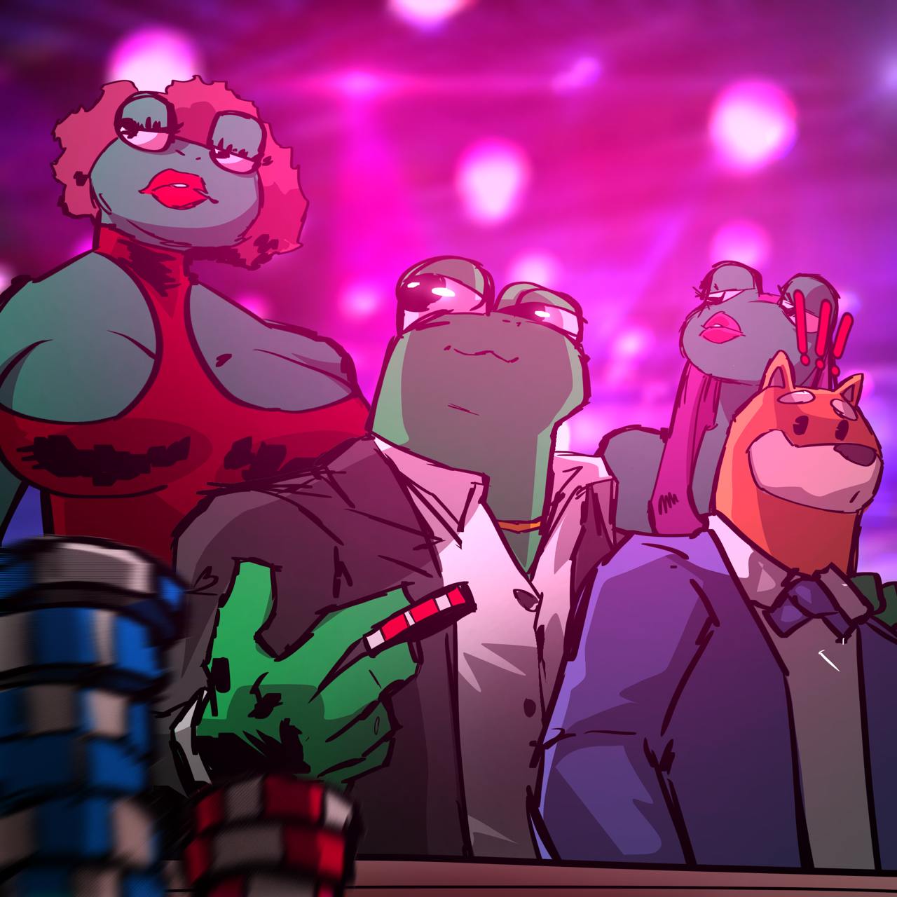 frog20