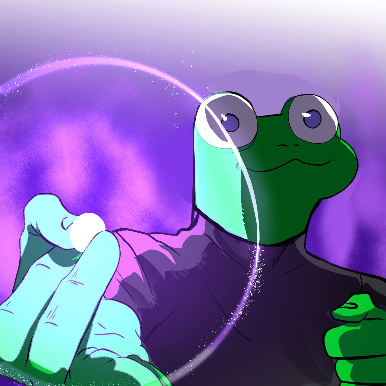 frog21