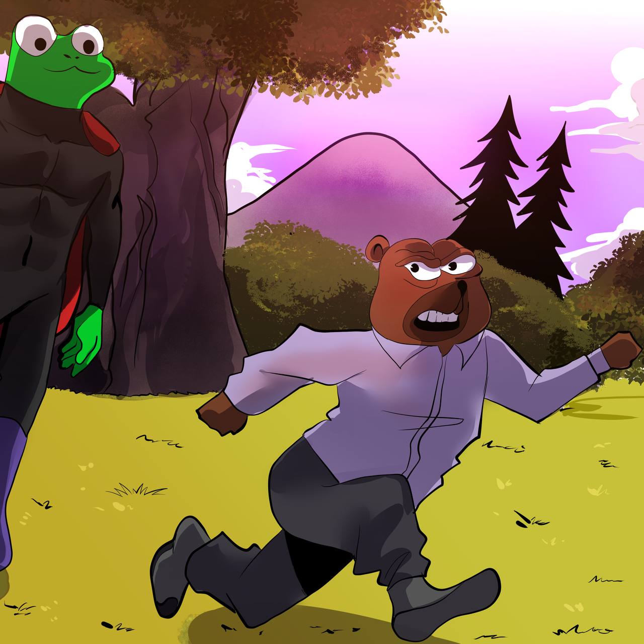 frog23