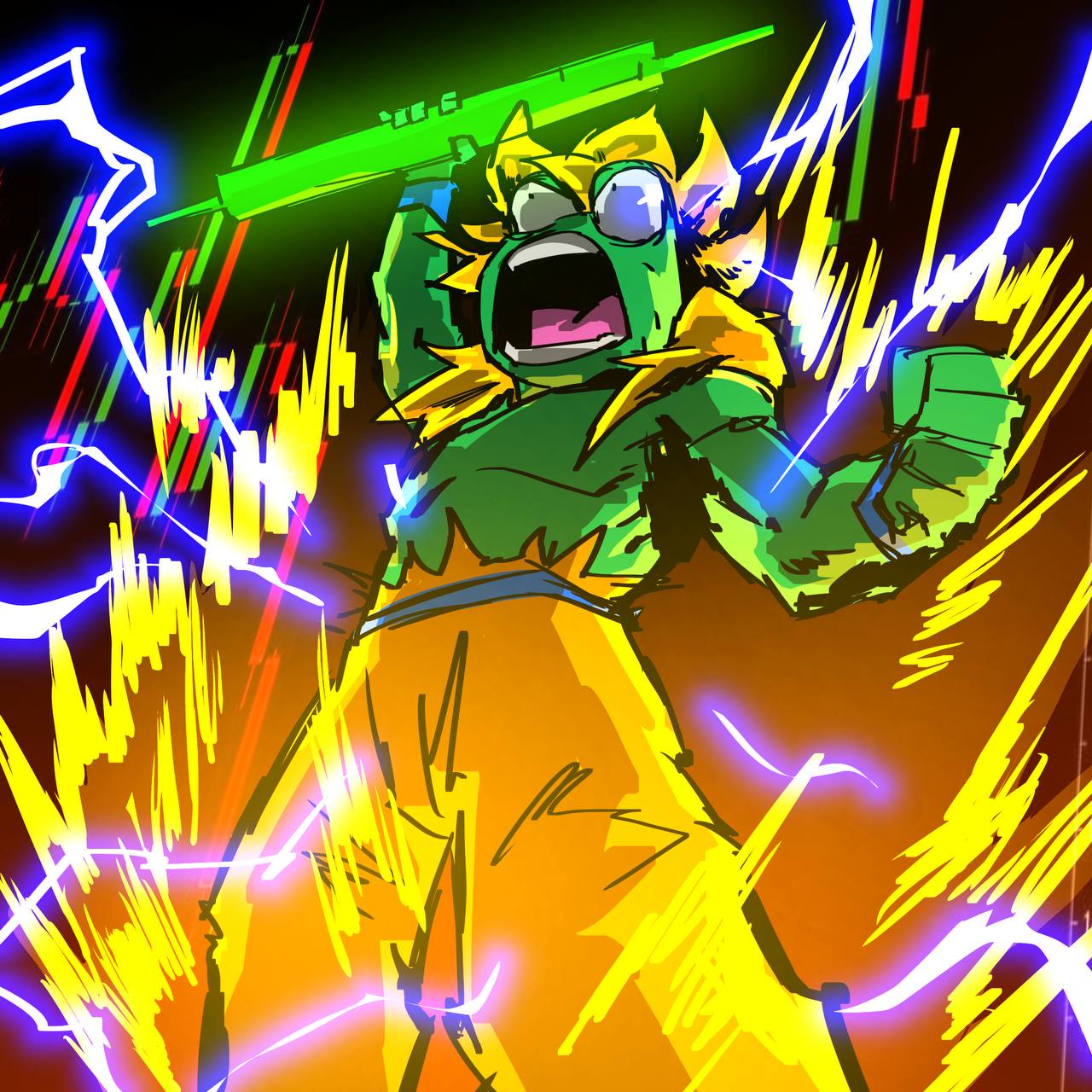 frog25