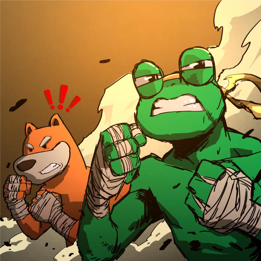 frog26