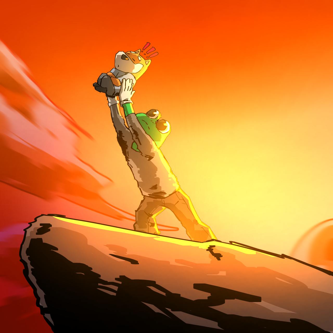 frog27