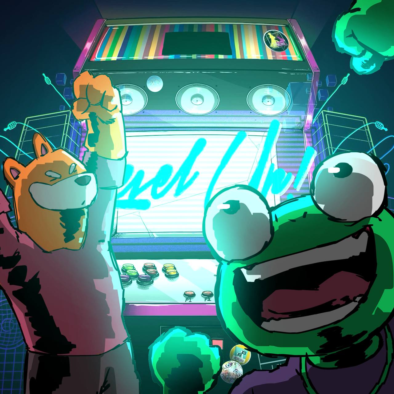frog29