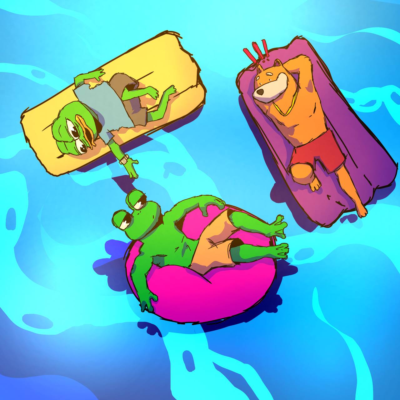 frog30