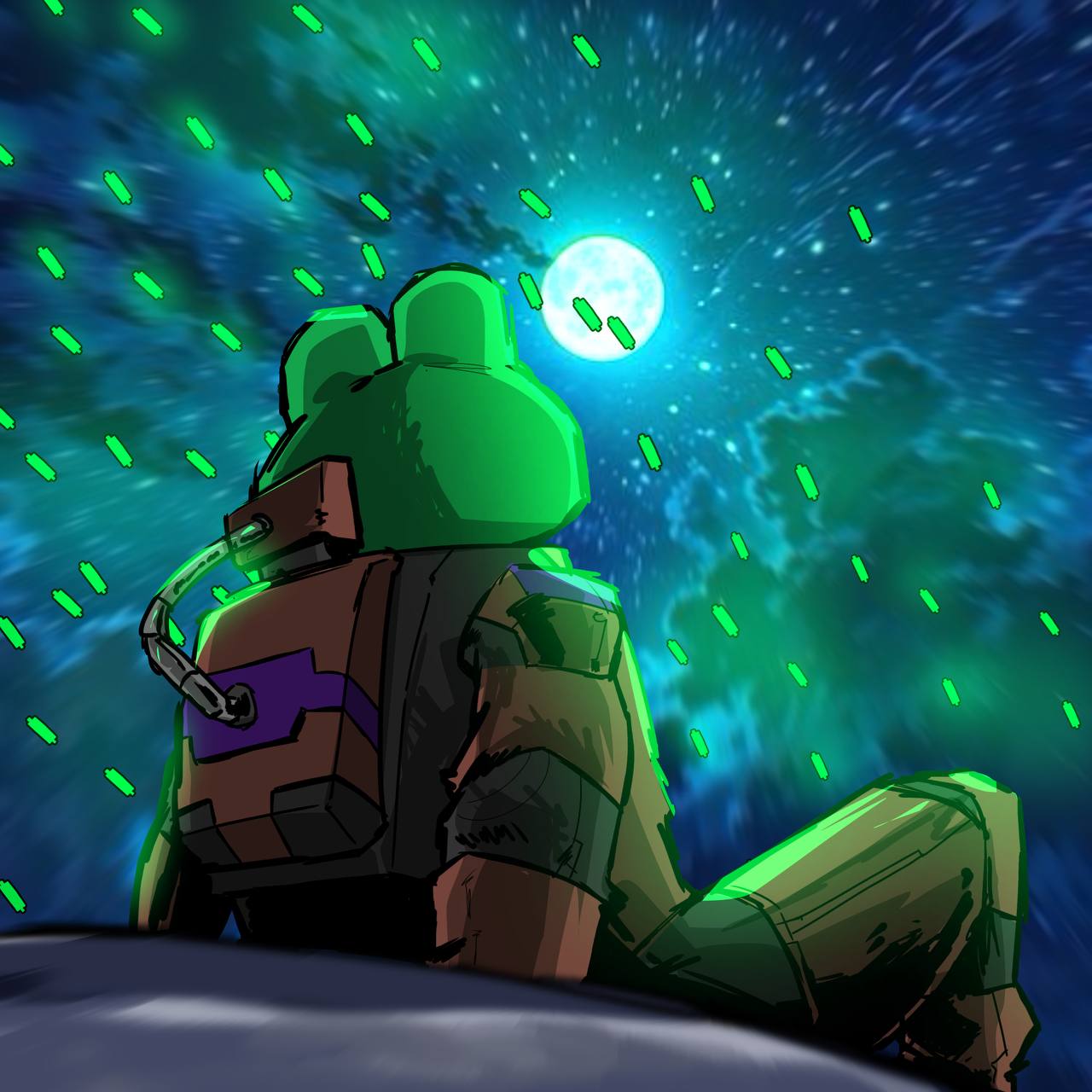 frog33
