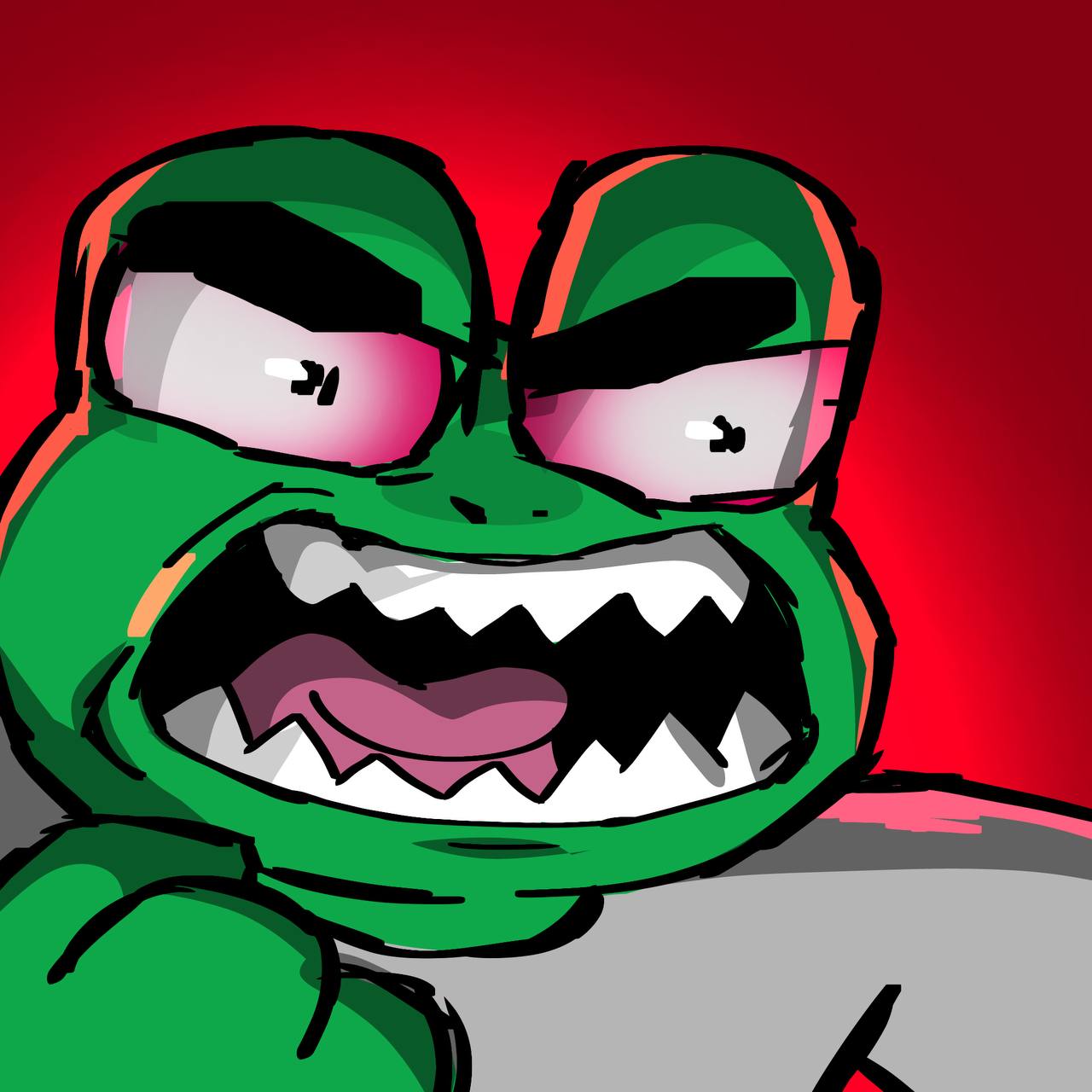 frog34