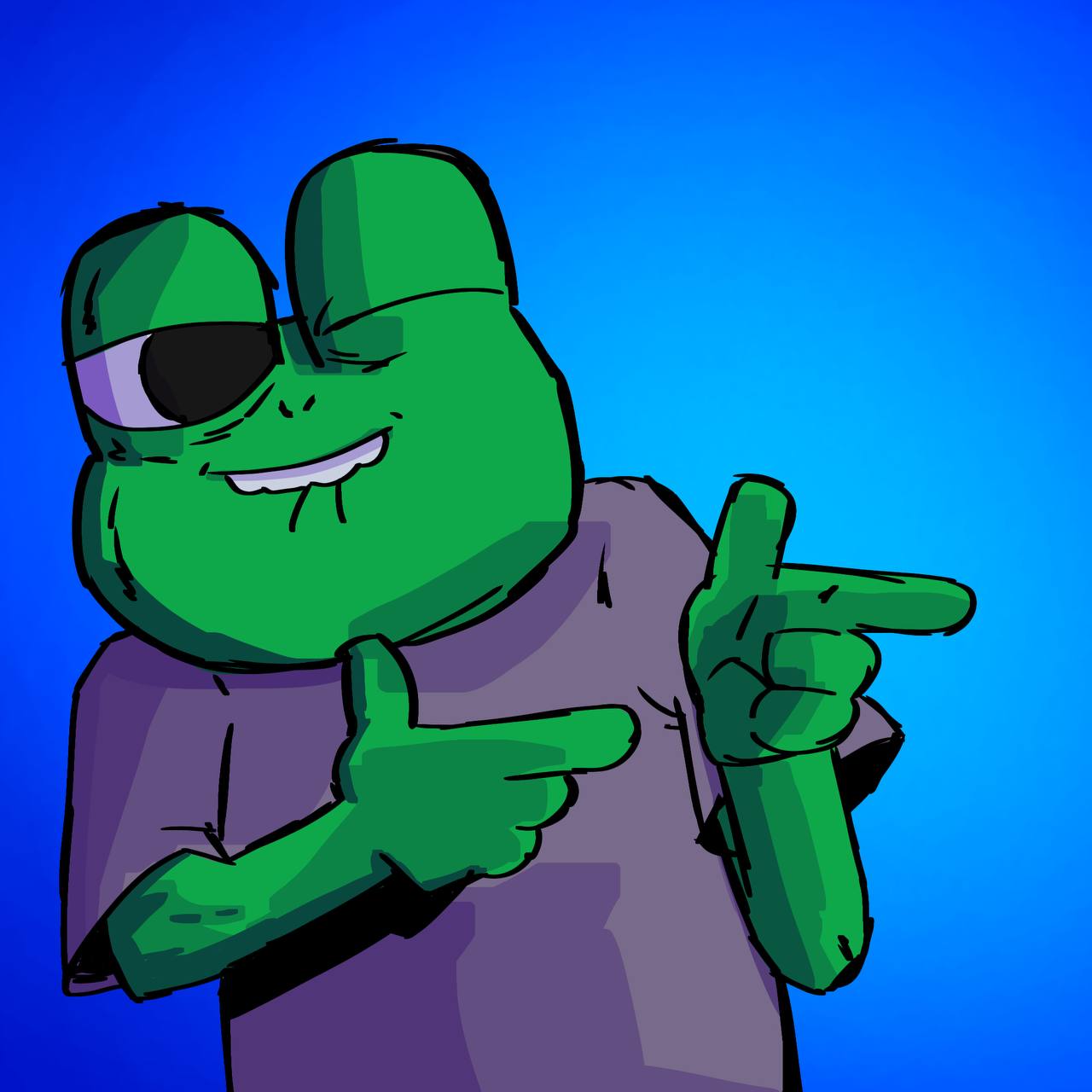 frog35