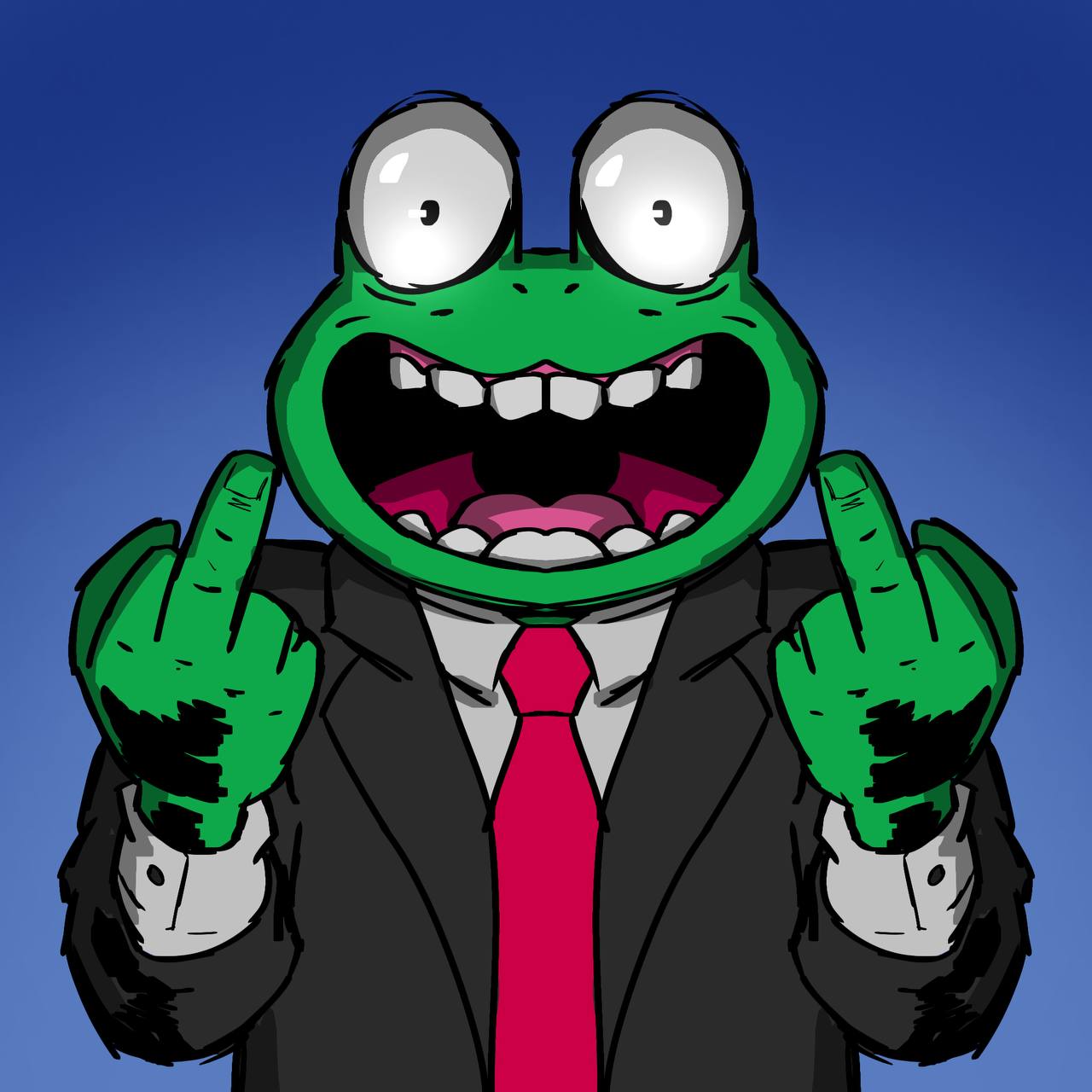 frog37