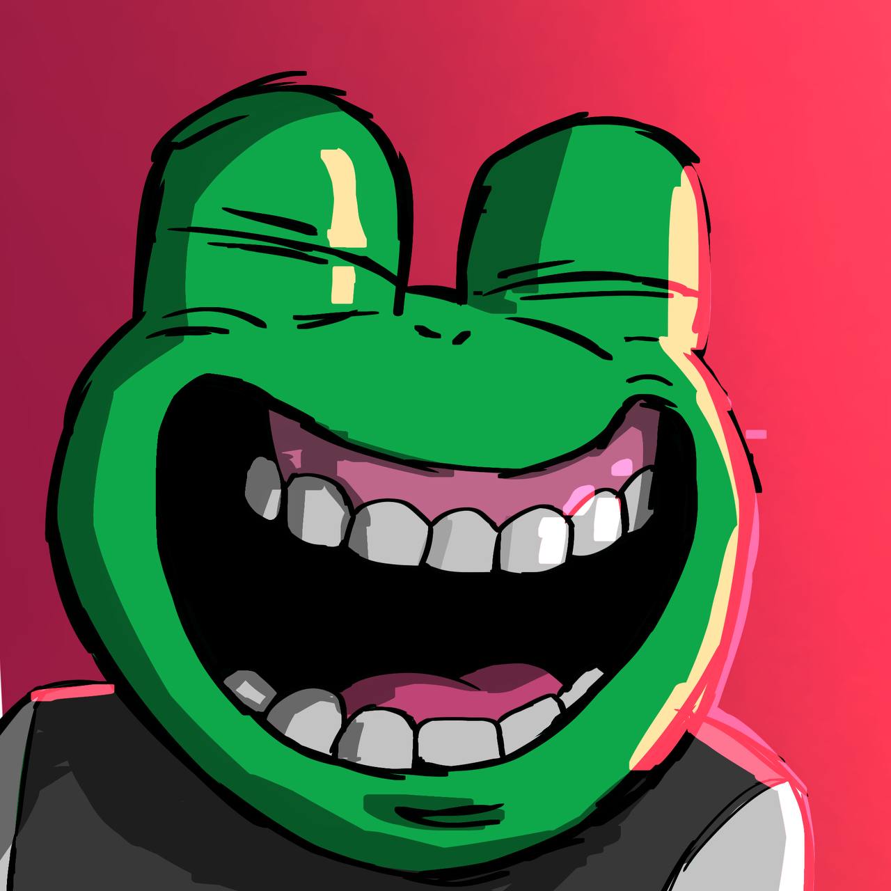 frog38