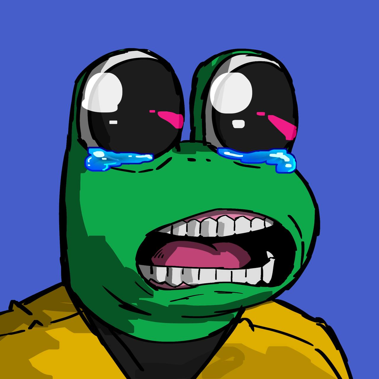 frog40