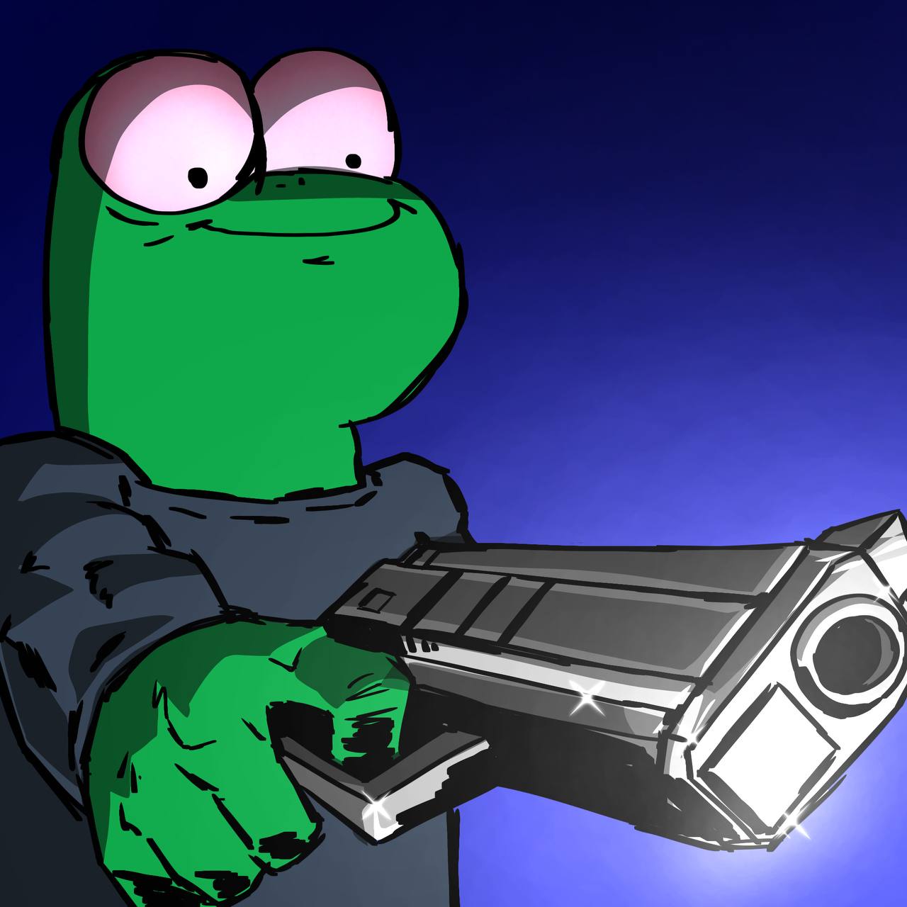 frog41