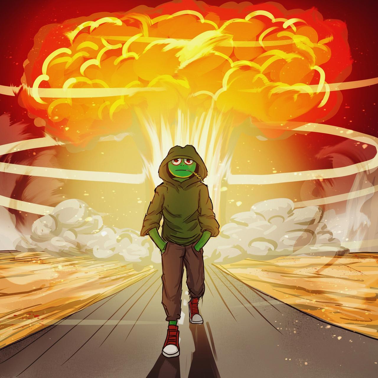 frog42