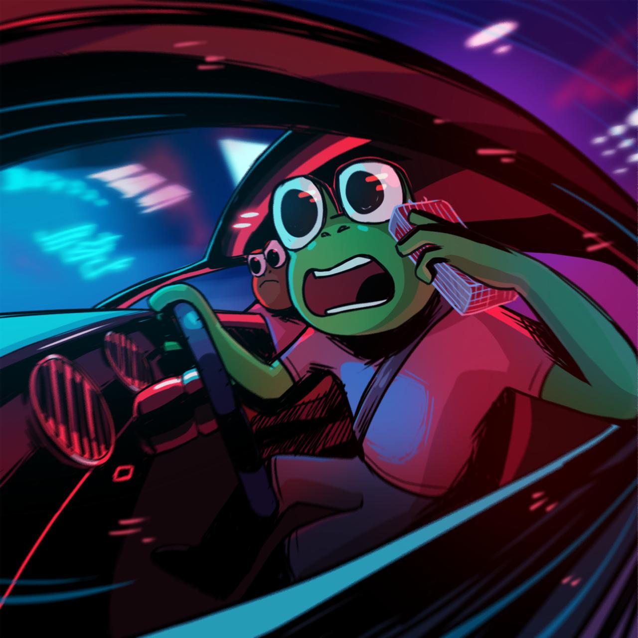 frog44
