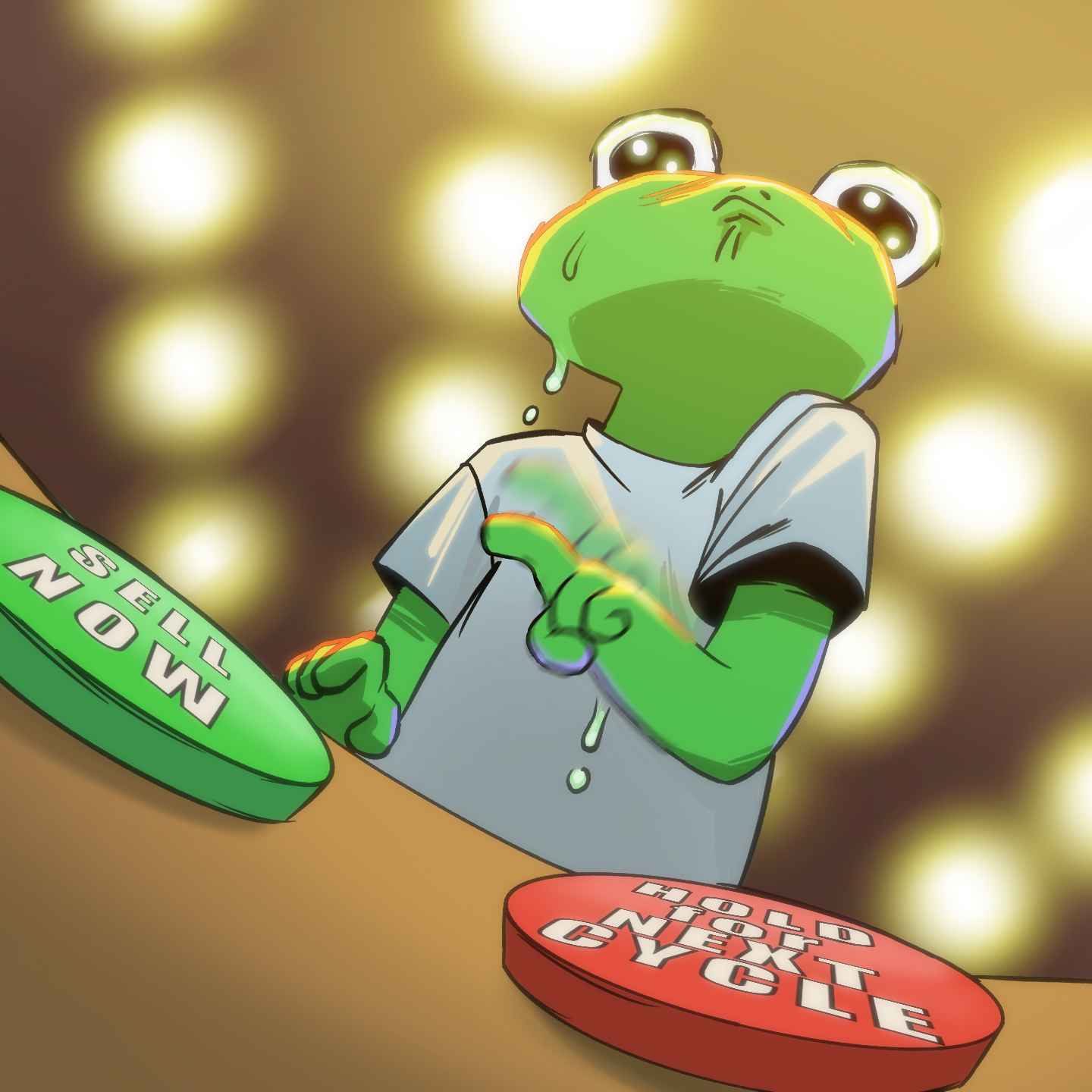 frog47
