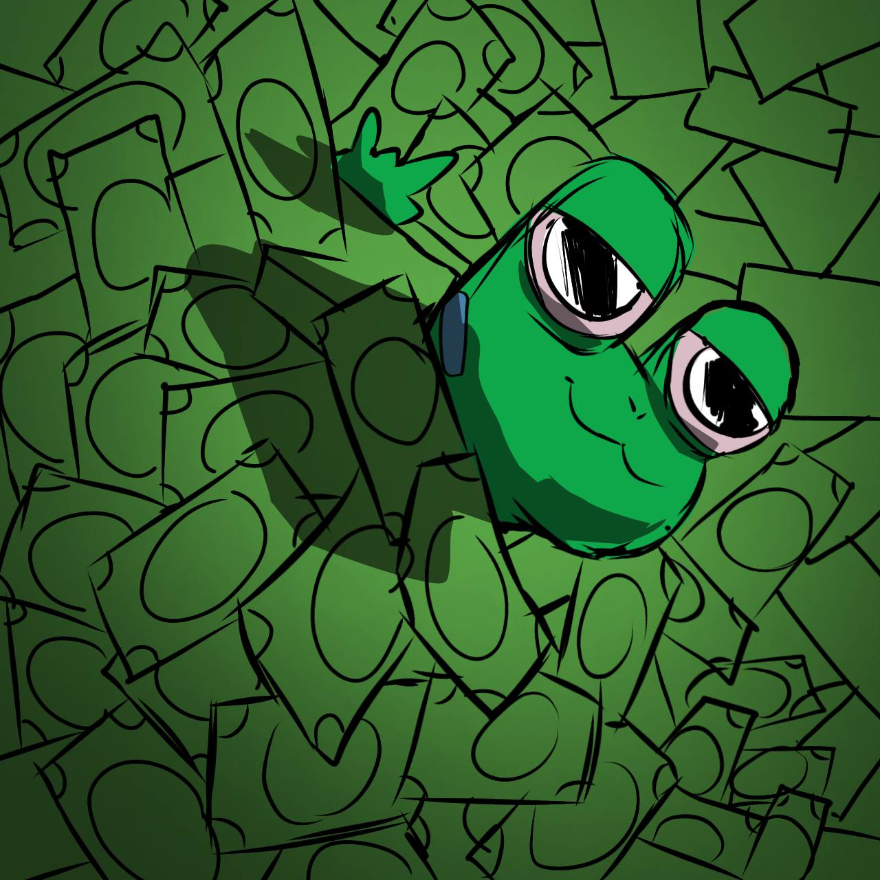 frog5