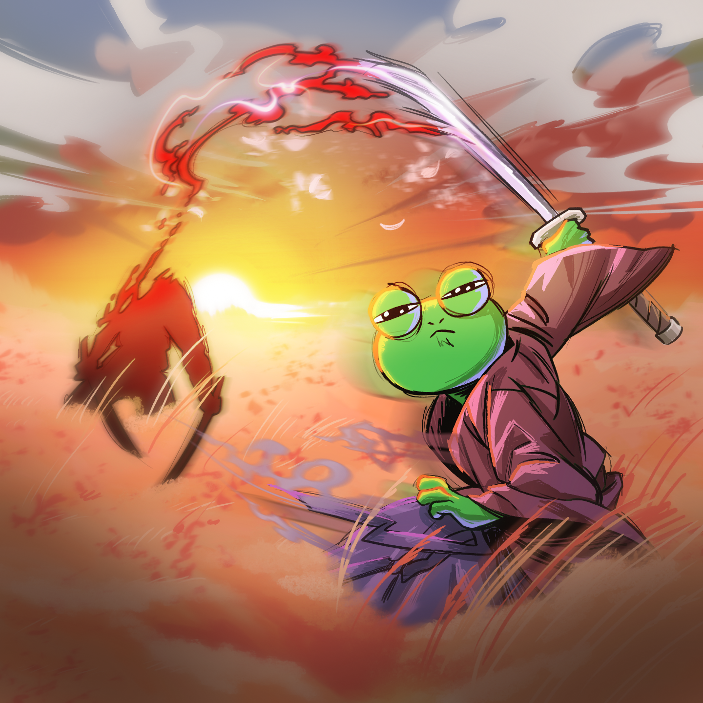 frog46