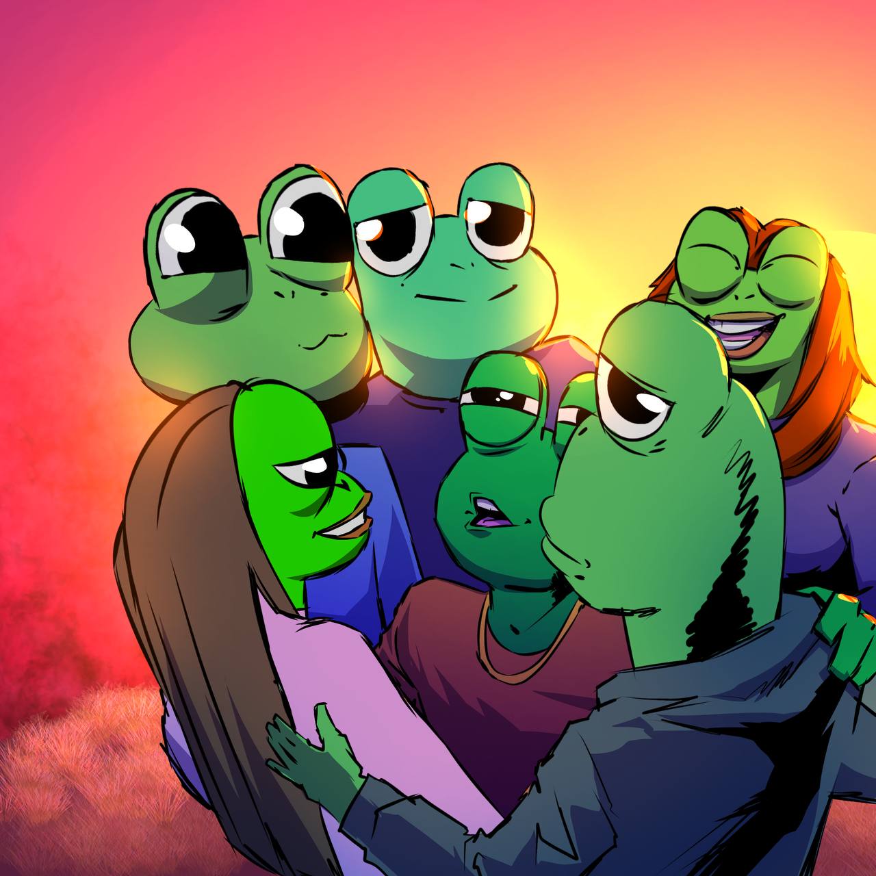 frog6