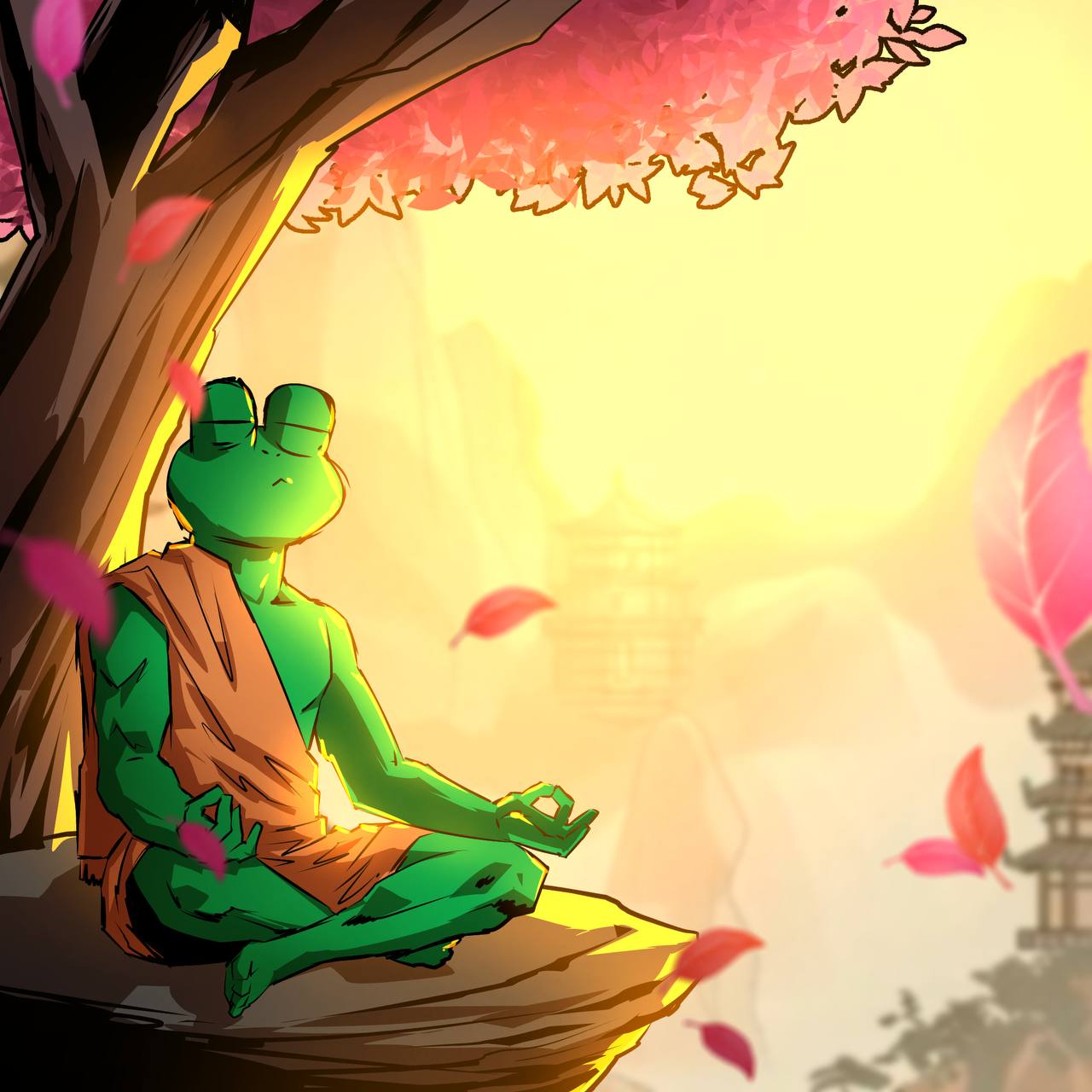 frog8